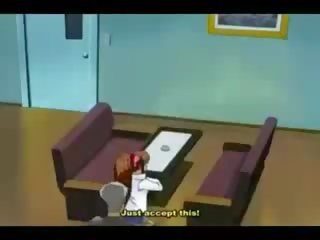Etra credit smashing anime damsel besthentaitube dot com