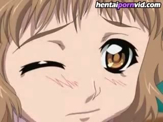 Hentai Ang.1 Unc.