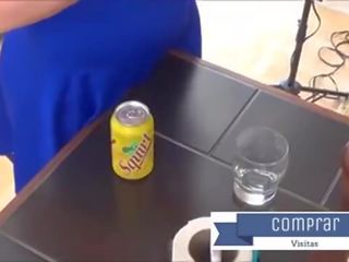 Krok sestra je oversexed a chce ne ji krok bratr - comprarvisitas.eu