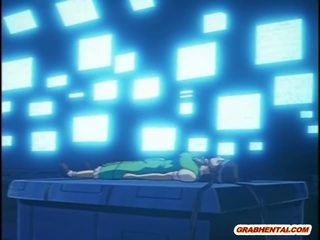 Vergavimas anime nėštumas su springimas sunkus seksas filmas