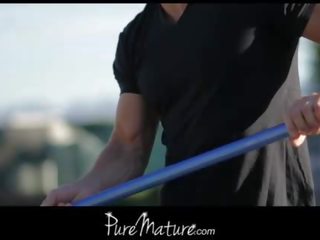 Dip your peter into alektras çuň öl amjagaz be