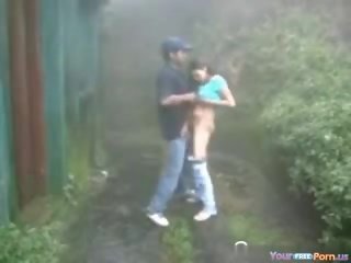 Fucked in the ýagyş