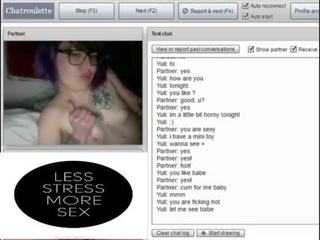 Chat 100 - otočil na lesbička tattoed hledáte zábava