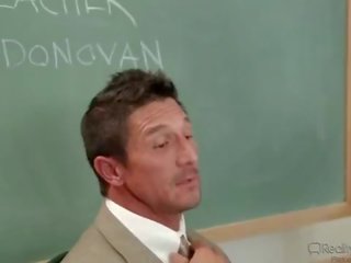 Cameron dee fucked çuň