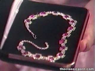 Sleaze Lovers Inside sex movie Of All Kinds
