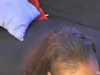 Vivica Thought She Was alluring At The Interview But That Old Track Suit Wasn T Gonna Cut It We Needed To Skank This Hoochie Out This Ain T Her Small Town Oklahoma Community Theater It S The Big Time Fuckin For Fame Scam You Ve All Heard About Watch This Form