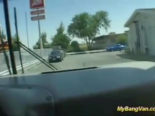 Her first bangbus göte sikişmek zartyldap sikmek