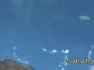 Perky slow blow