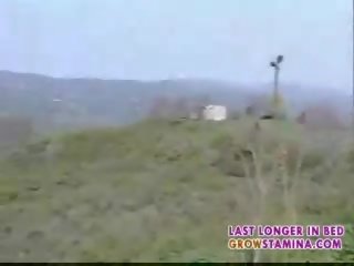 Çilim jekmek magnificent italiýaly broads sikiş part 7