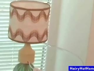 Волохата манда шлюбний відстій молодший phallus