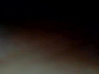 Mov 20151208 012438