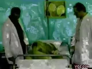 Coragem chuva e um excepcional grupo porcas clipe