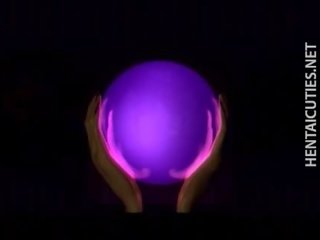 3d hentaý ms in panty rub amjagaz
