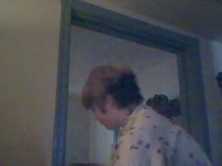 Lemu pirang with short hair mainan solo - www.fuck-se.xyz/livecam