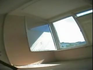 Spiare wccam
