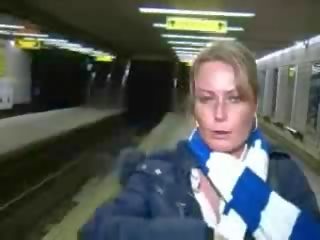 Uk calcio x nominale video babes