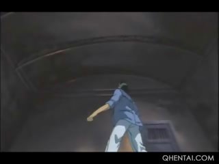 Little hentaý xxx video gul temmi berilen and künti spanked hard