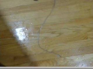 Chaturbate young lady squirts on ýüz and süýji emjekler