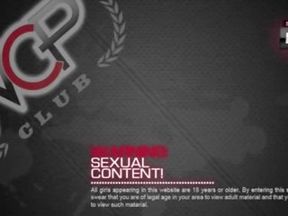 Vaginaalne seks film thereafter oraalseksi stimuleerimine