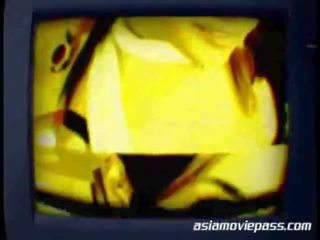 Dirty clip Pictures Of Asian Girls