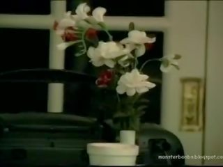 Devin Deray Fucked In The Kitchen