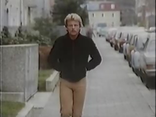 Bachelor no več