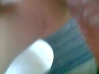 Punjabi attractive gf ottaa xxx video- kanssa bf sisään auto (punjabi puhua)
