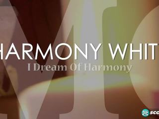 I ngimpi of harmony2
