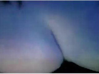 Skype: buclatý gotický školačka - špinavý vačka děvky