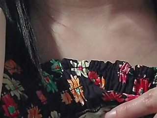 Taipei naked mademoiselle film her nipple in mcdanalds-2