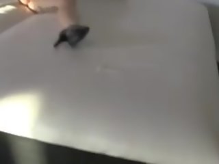 Pankáč joanna anděl láska milující