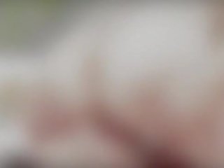 Awesome delphine grab striplings pénis then adult film with her ngimpi boyfriend