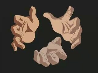 讨厌 女孩 爱心 射精 电影