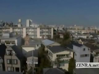 Ukrivljenih velika boob jap draga postane fifty stopala visoke velikan