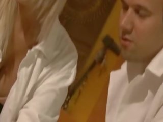 Sofia 02, smashing 3 adam fuck