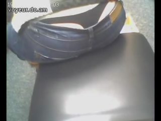 Store Thong 15