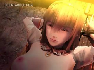 Seotud üles hentai seks film ori saab vitt lakkus edasi tabel