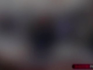 辣妹 褐髮女郎 rocker 得到 她的 的陰戶 性交 硬 由 shawns 大 putz