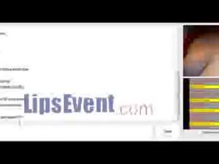 Gunging éndah wadon omegle point game 1