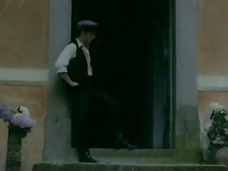 Italiýaly klassika