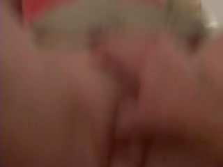 Mylaýym blond sikiş strong pecker in pov