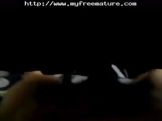잔인한 사람 hatunmature 프라임 x 정격 클립 할머니 늙은 오랄 사정