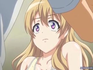 How i banged the new pepadhamu