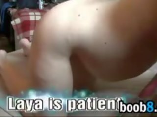 Pagdadalantao ginintuan ang buhok puta supsupin peter
