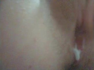 Amanda no skype