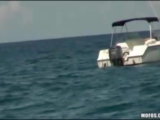 Ektrim challenge 4 ýaşlar amjagaz