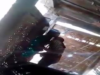 Seks video indonezija v shack