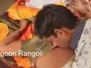 Mallu aktris lemak telugu village faceebooook romantic aunty, à°à°®à±à°à°¿ à°à°¦à±à°¦à°°à± - à° à°à°¦à±à°¦à°°à± à°à°à±à°¸à°¾à°°à°¿ à°µà°¸à±à°¤à± -