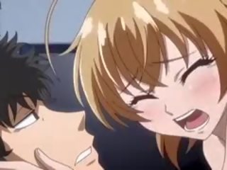 Marubdob romansa anime mov may uncensored malaki suso eksena
