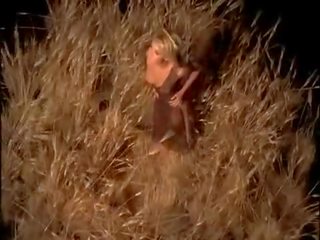 Playboy Playmate mov Calendar 2008 part III